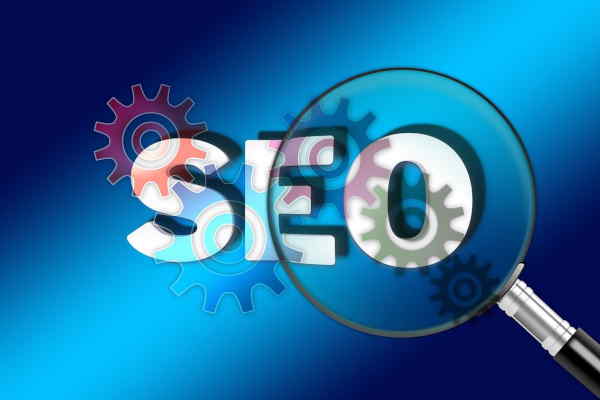L'annuaire web Annuref pour am�liorer votre seo et cr�er des backlinks gratuits.
