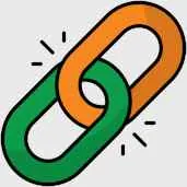 Liens ou backlinks