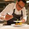 Gastronomie & Cuisine
