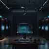 Informatique