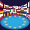 Institutions & Politique