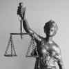 JuridIque & Justice