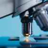 Science & Recherche
