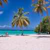Tourisme & Voyages